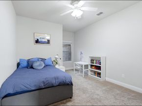 3621  Harebell Drive , Carrollton Texas 75007