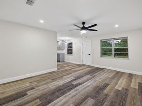 4325  Richard Street , Forest Hill Texas 76119