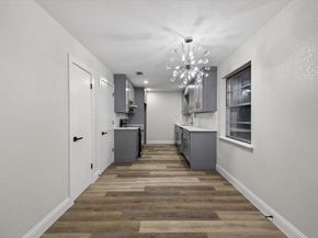 4325  Richard Street , Forest Hill Texas 76119