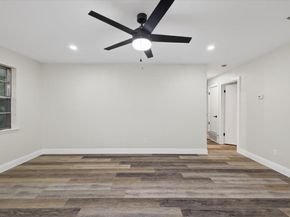 4325  Richard Street , Forest Hill Texas 76119