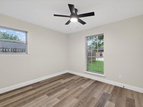 4325  Richard Street , Forest Hill Texas 76119