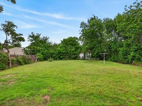 4325  Richard Street , Forest Hill Texas 76119