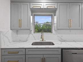 4325  Richard Street , Forest Hill Texas 76119