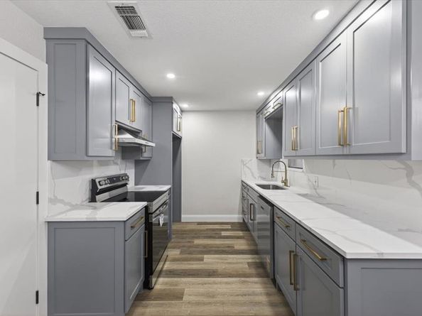 4325  Richard Street , Forest Hill Texas 76119