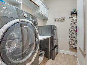 1007  Ivy Charm Way , Arlington Texas 76005