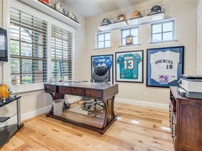 1007  Ivy Charm Way , Arlington Texas 76005