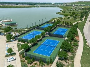 1007  Ivy Charm Way , Arlington Texas 76005