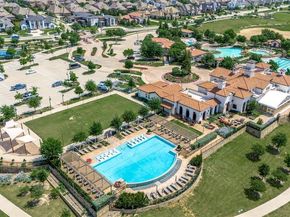 1007  Ivy Charm Way , Arlington Texas 76005