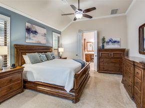 1007  Ivy Charm Way , Arlington Texas 76005