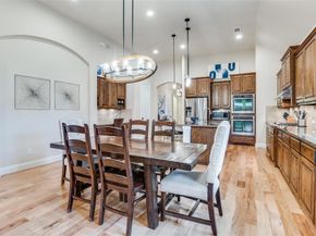 1007  Ivy Charm Way , Arlington Texas 76005