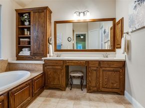 1007  Ivy Charm Way , Arlington Texas 76005