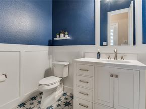 1007  Ivy Charm Way , Arlington Texas 76005