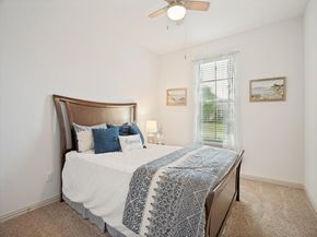 3717  Holley Ridge Way , McKinney Texas 75071