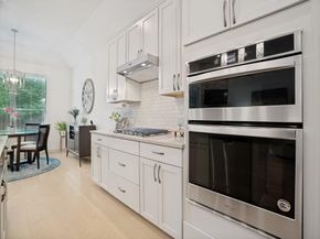 3717  Holley Ridge Way , McKinney Texas 75071
