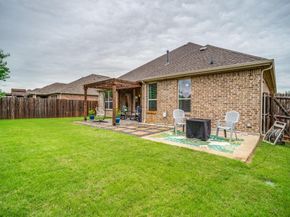 3717  Holley Ridge Way , McKinney Texas 75071