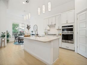 3717  Holley Ridge Way , McKinney Texas 75071