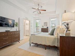 3717  Holley Ridge Way , McKinney Texas 75071