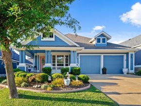 5009  Bomford Drive , Fort Worth Texas 76244