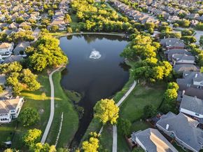 5009  Bomford Drive , Fort Worth Texas 76244