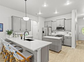 5009  Bomford Drive , Fort Worth Texas 76244