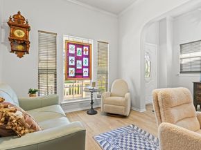 5009  Bomford Drive , Fort Worth Texas 76244