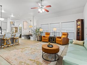 5009  Bomford Drive , Fort Worth Texas 76244