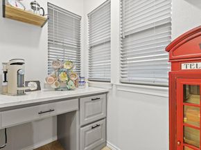 5009  Bomford Drive , Fort Worth Texas 76244