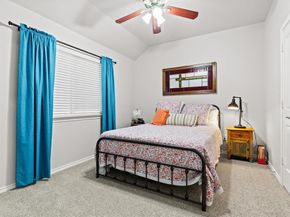 5009  Bomford Drive , Fort Worth Texas 76244