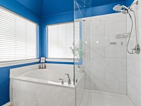 5009  Bomford Drive , Fort Worth Texas 76244