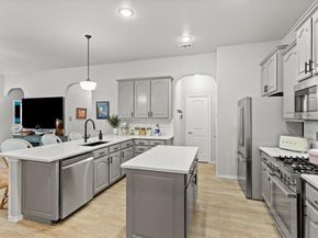 5009  Bomford Drive , Fort Worth Texas 76244