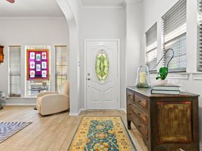 5009  Bomford Drive , Fort Worth Texas 76244