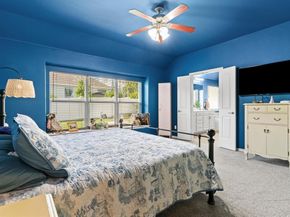 5009  Bomford Drive , Fort Worth Texas 76244