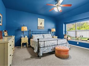 5009  Bomford Drive , Fort Worth Texas 76244