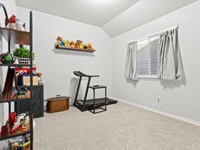 5009  Bomford Drive , Fort Worth Texas 76244