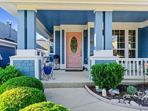 5009  Bomford Drive , Fort Worth Texas 76244