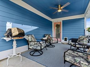 5009  Bomford Drive , Fort Worth Texas 76244