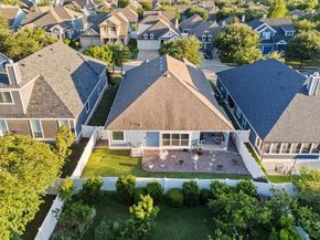 5009  Bomford Drive , Fort Worth Texas 76244