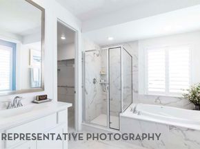 3916  Infinity Lane , Celina Texas 75078