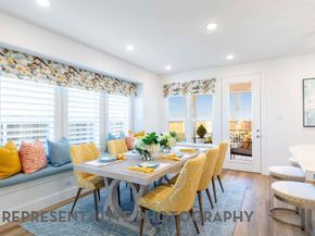 3916  Infinity Lane , Celina Texas 75078