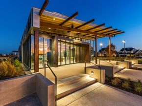 3916  Infinity Lane , Celina Texas 75078