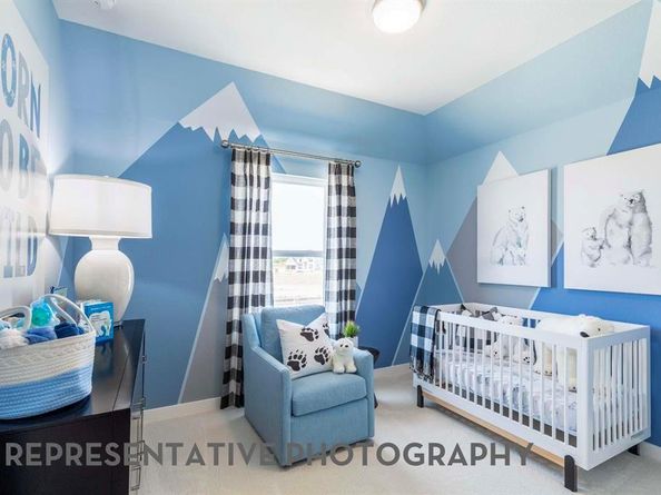 3916  Infinity Lane , Celina Texas 75078