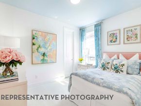 3916  Infinity Lane , Celina Texas 75078