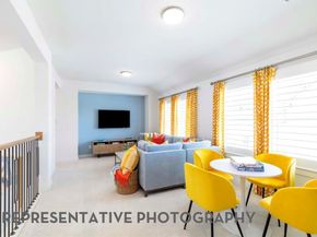 3916  Infinity Lane , Celina Texas 75078