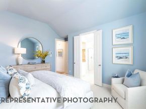 3916  Infinity Lane , Celina Texas 75078