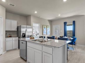 1740  SAND PINE Lane , Fort Worth Texas 76140