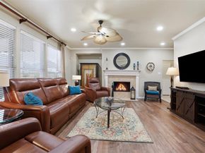 2810  Hammond Drive , Grand Prairie Texas 75052