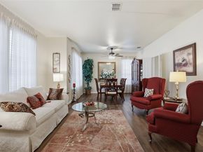 2810  Hammond Drive , Grand Prairie Texas 75052