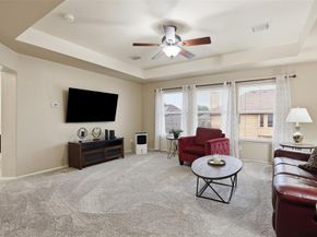 2810  Hammond Drive , Grand Prairie Texas 75052