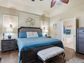 2810  Hammond Drive , Grand Prairie Texas 75052