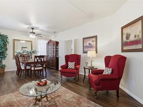 2810  Hammond Drive , Grand Prairie Texas 75052